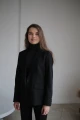 Кристина 